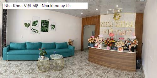 Hình ảnh Nha Khoa Việt Mỹ - Nha khoa uy tín