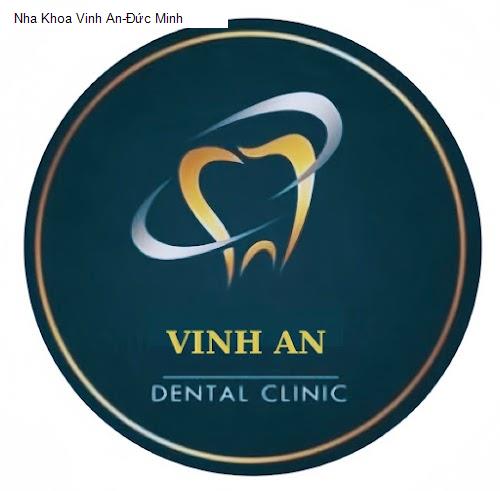 Hình ảnh Nha Khoa Vinh An-Đức Minh