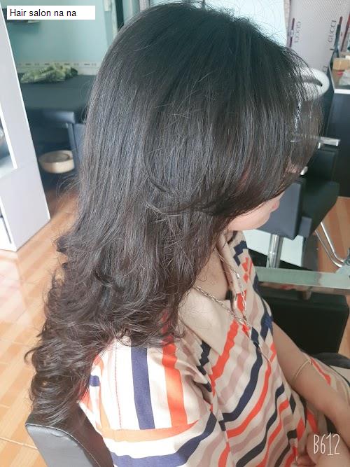 Hình ảnh Hair salon na na
