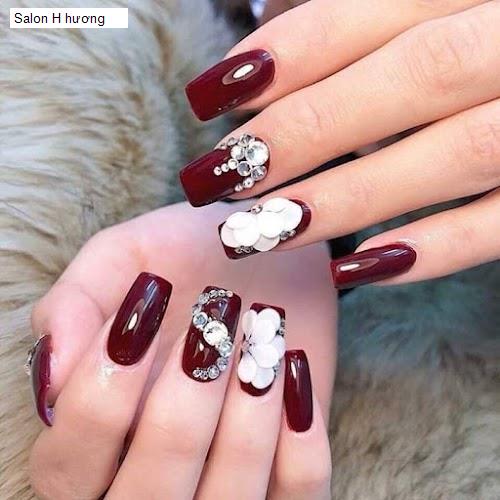 Hình ảnh Salon H hương
